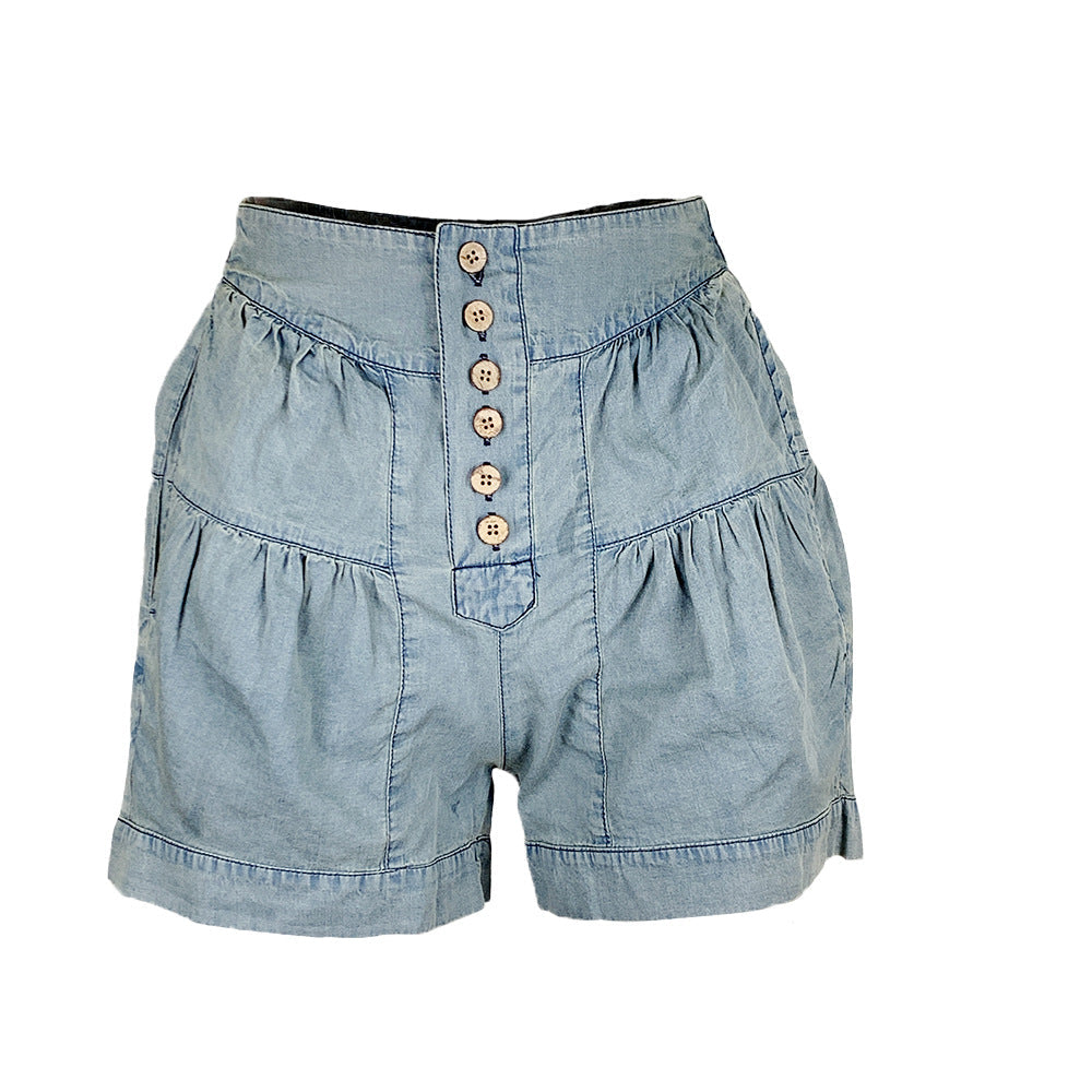 Classic Designed Garment
