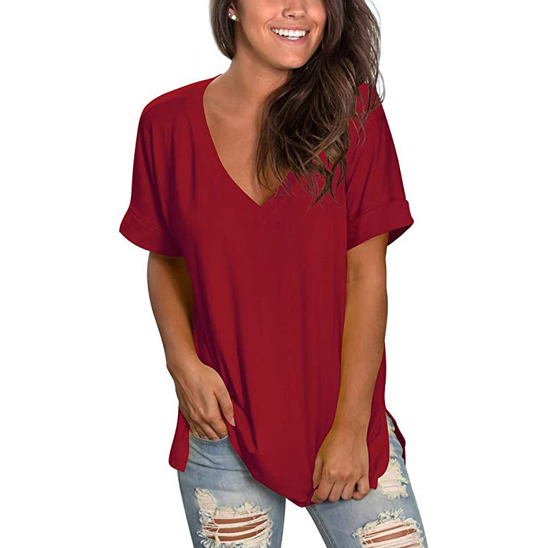 Classic Designed T-Shirt