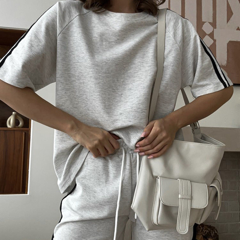 Thoughtfully Designed T-Shirt