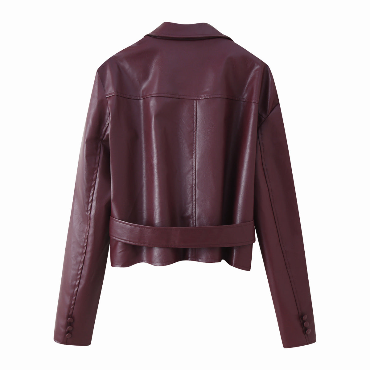 Beautifully Crafted Garment