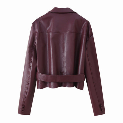 Beautifully Crafted Garment