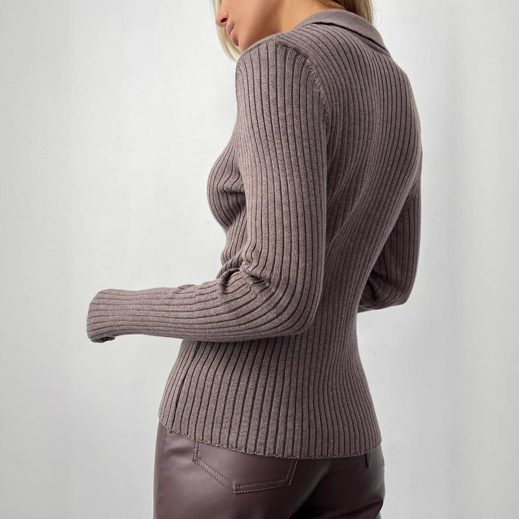 Beautifully Crafted Pullover