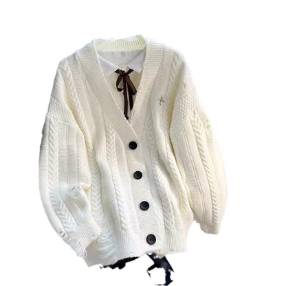 Vintage Inspired Garment
