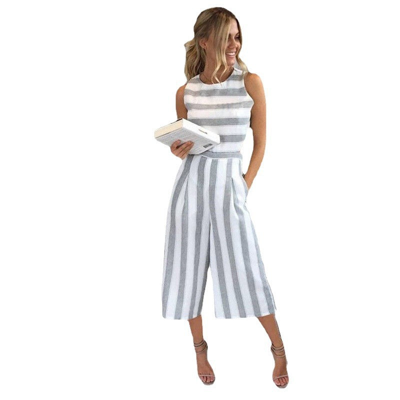 Classic Designed Garment