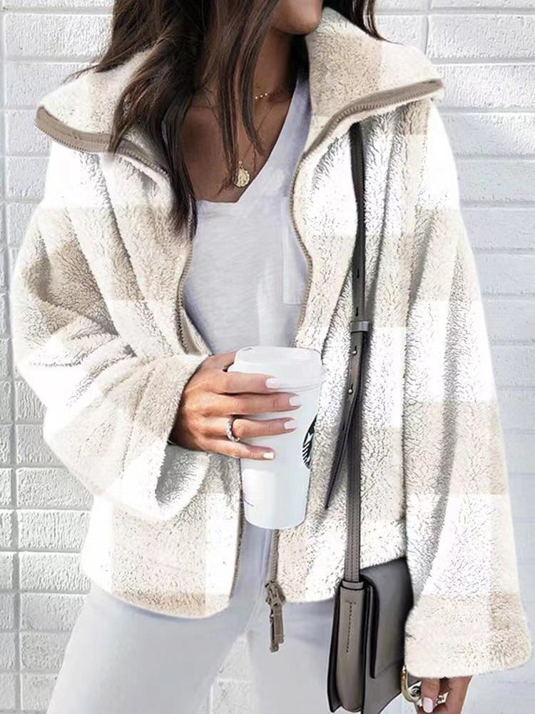 Classic Designed Garment