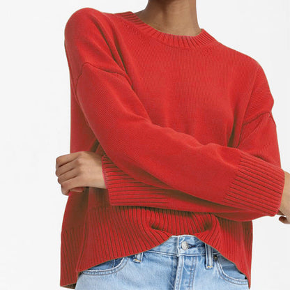 Rot