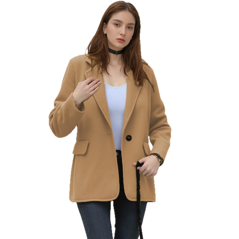 Beautifully Crafted Garment