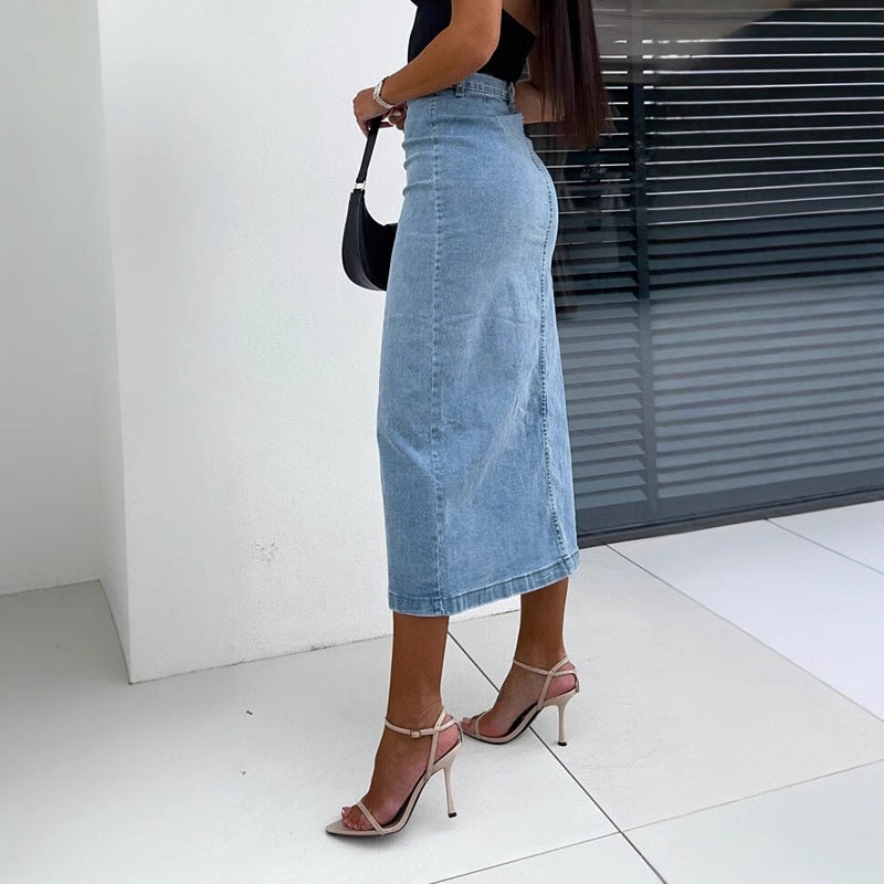 Classic Designed Garment