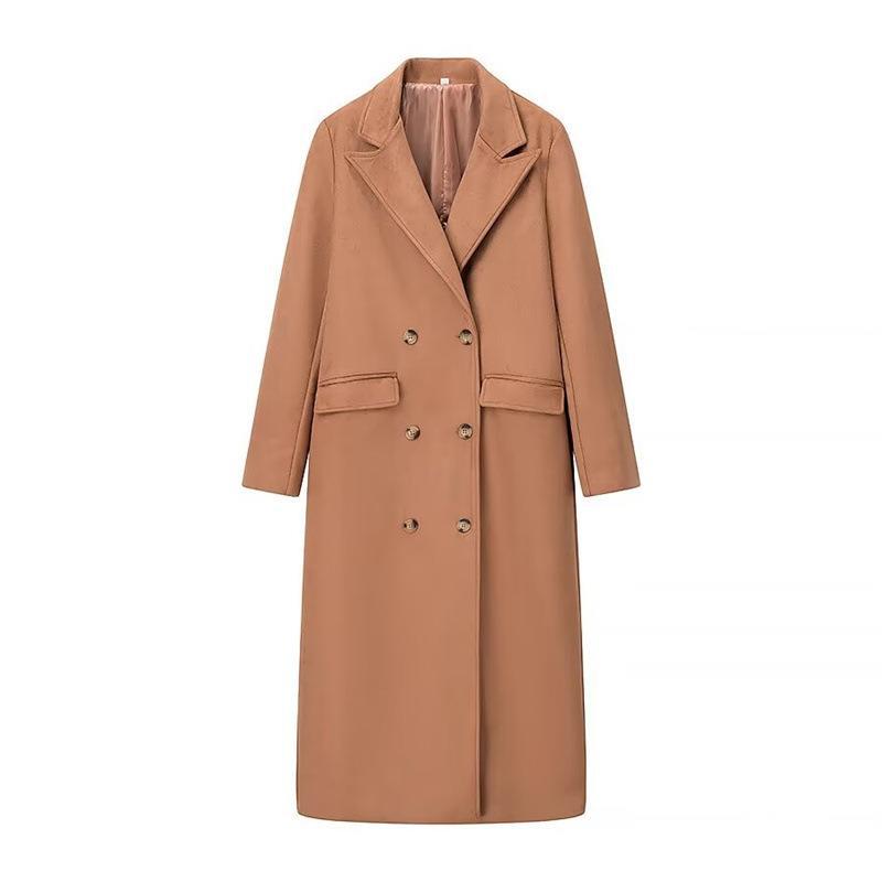Classic Vintage Garment