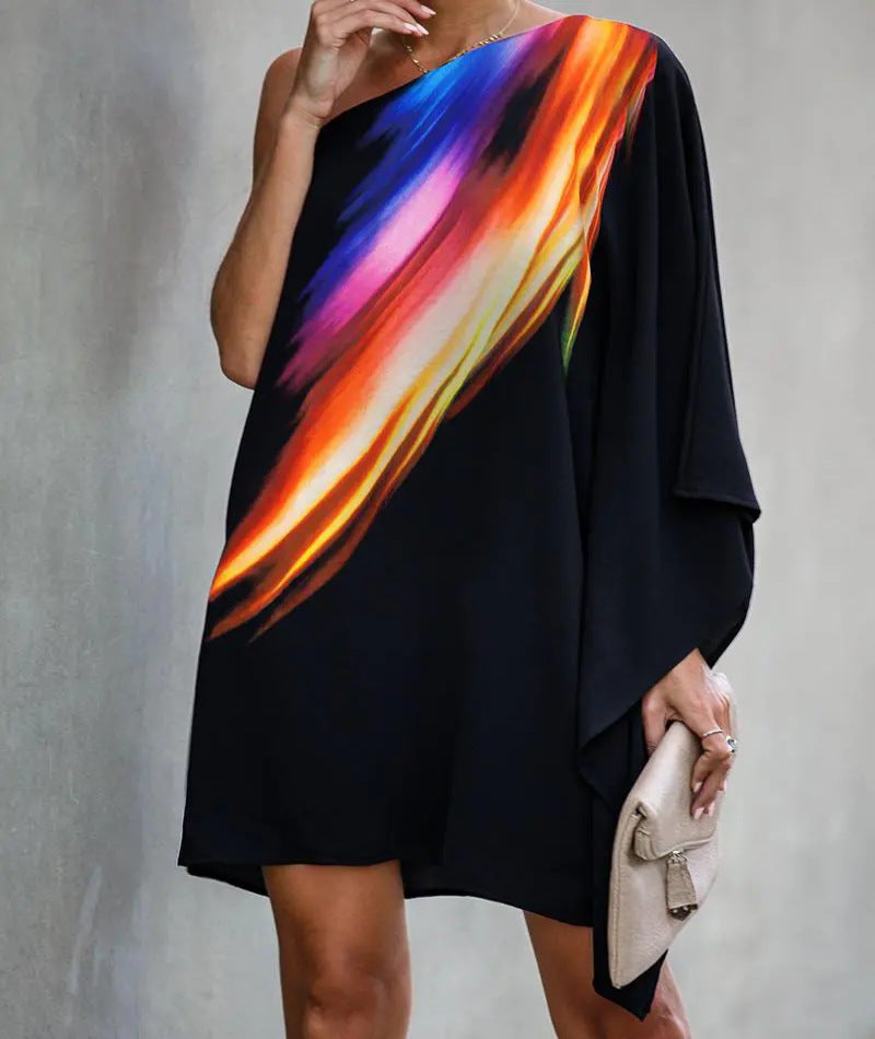 Bunt