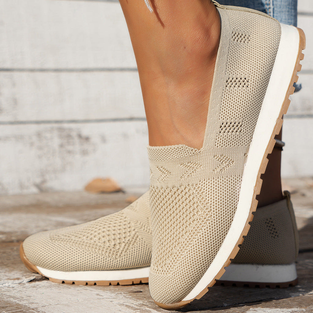 Stylish Orthopedic Sneakers for Any Occasion
