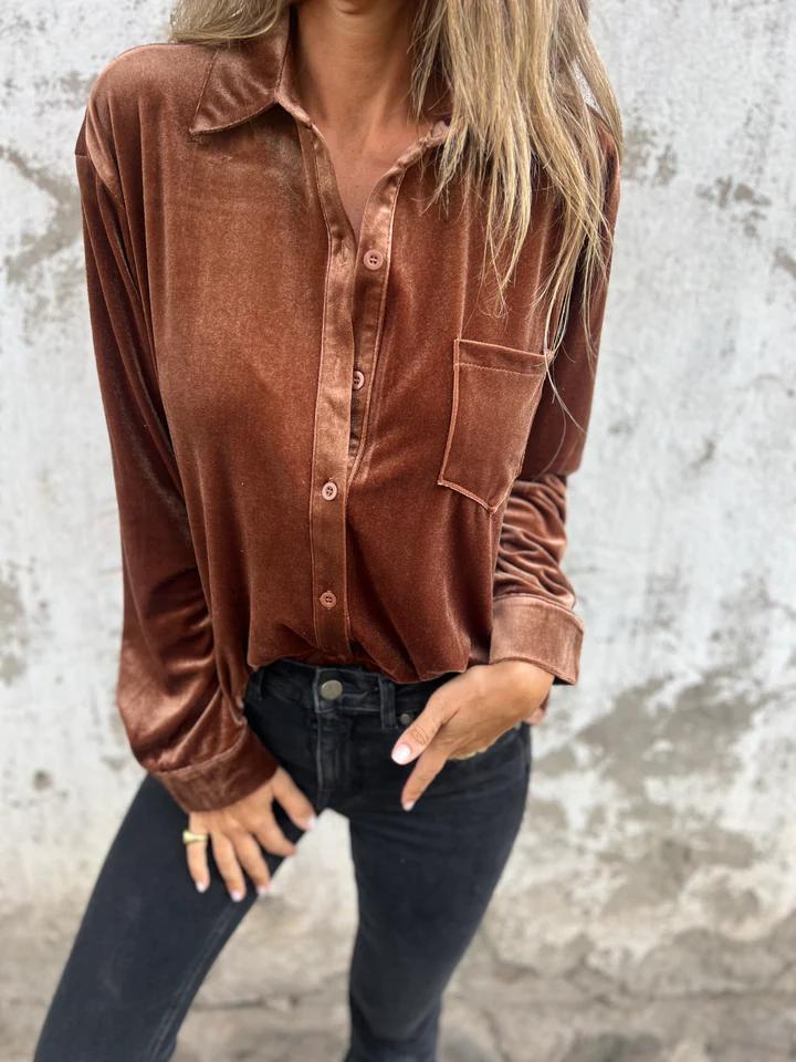 Kaffee