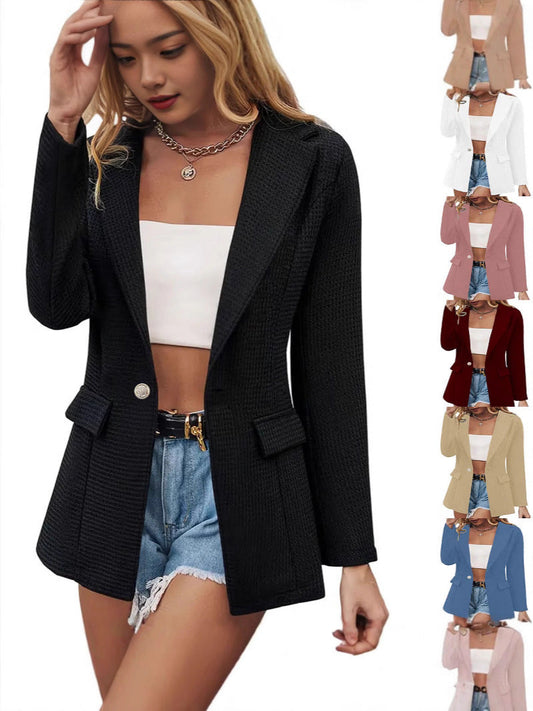 Beautifully Crafted Garment