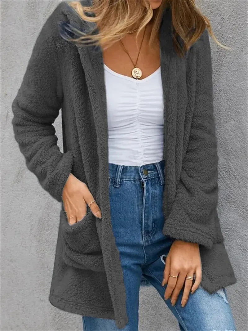 Vintage Inspired Cardigan