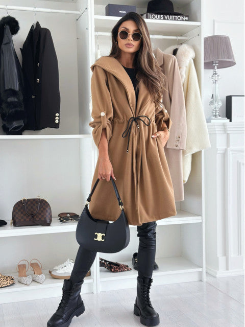 Camel
