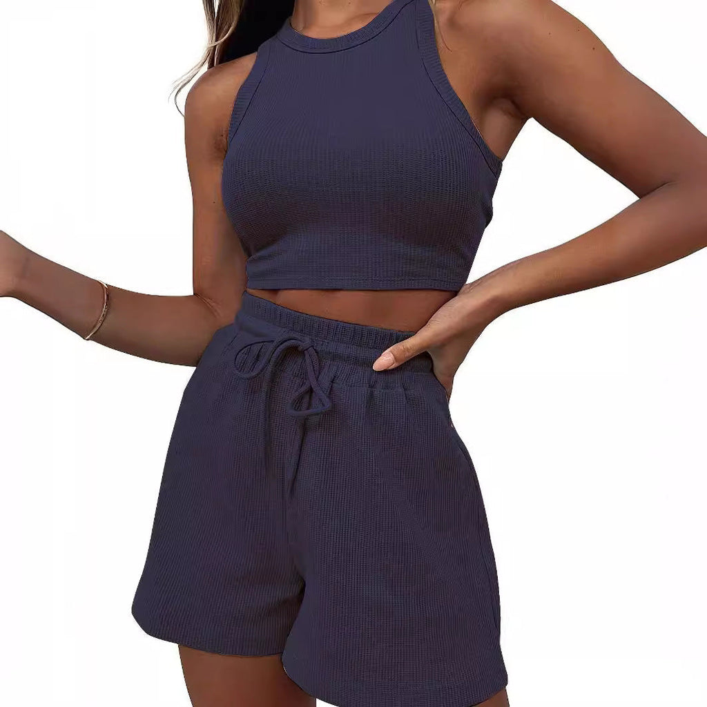 Gracefully Designed Top