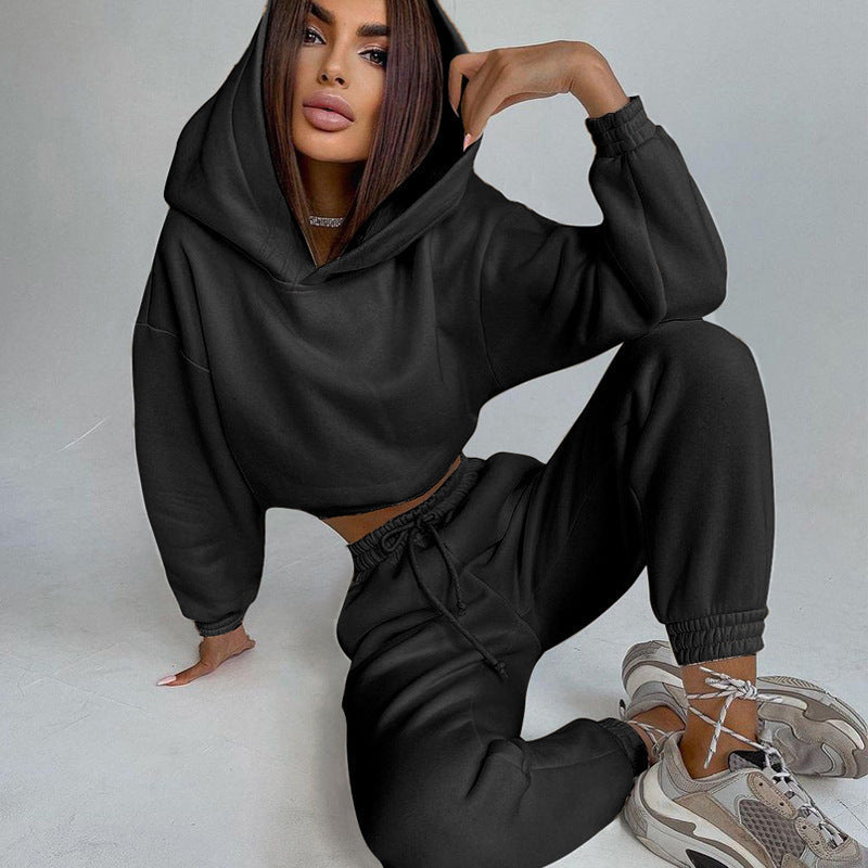 Beautifully Crafted Garment