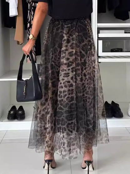 Elegantly Designed Garment
