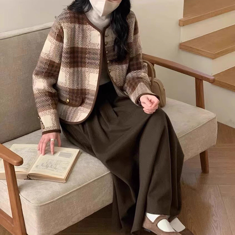 Classic Vintage Garment