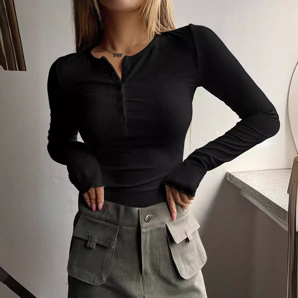 Vintage Inspired Shirt