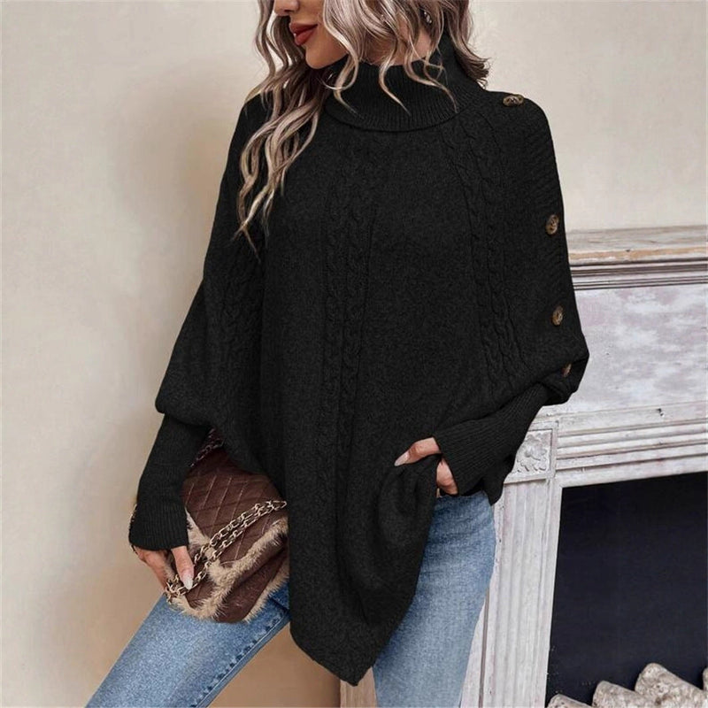 Classic Vintage Pullover