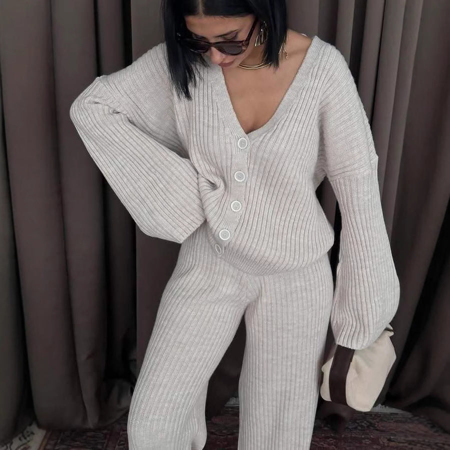 Vintage Inspired Garment
