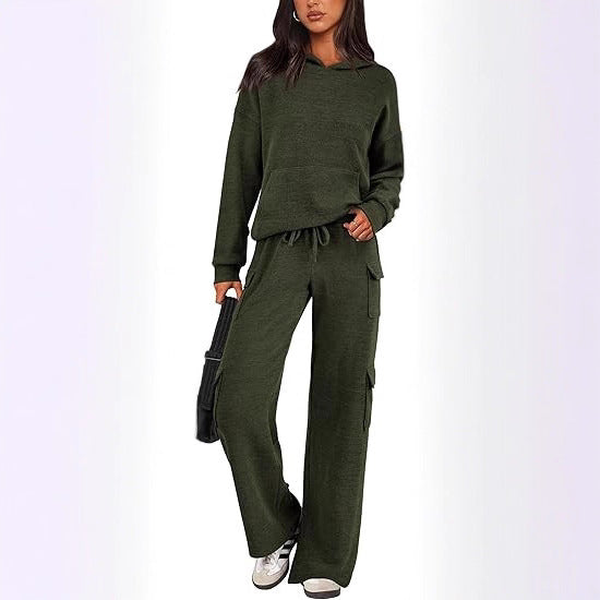 Classic Designed Garment