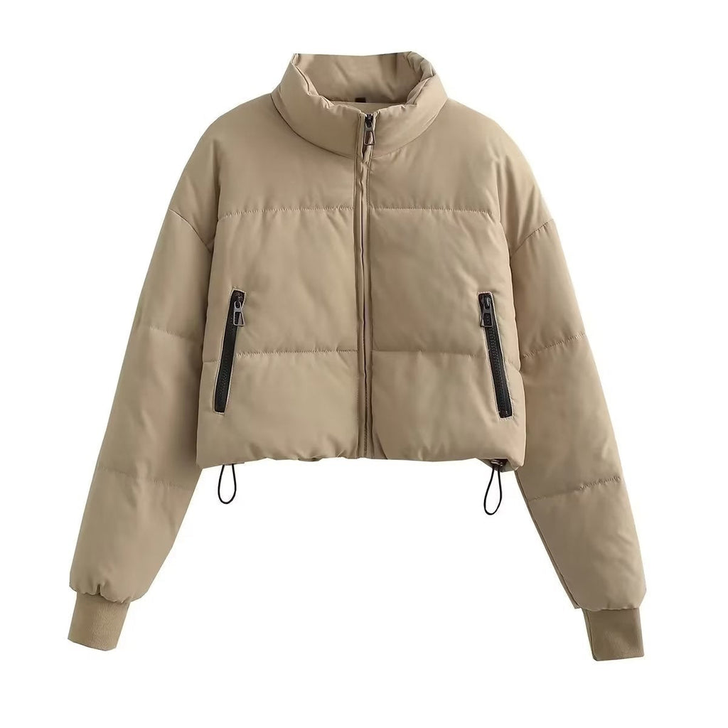 Beautifully Crafted Garment