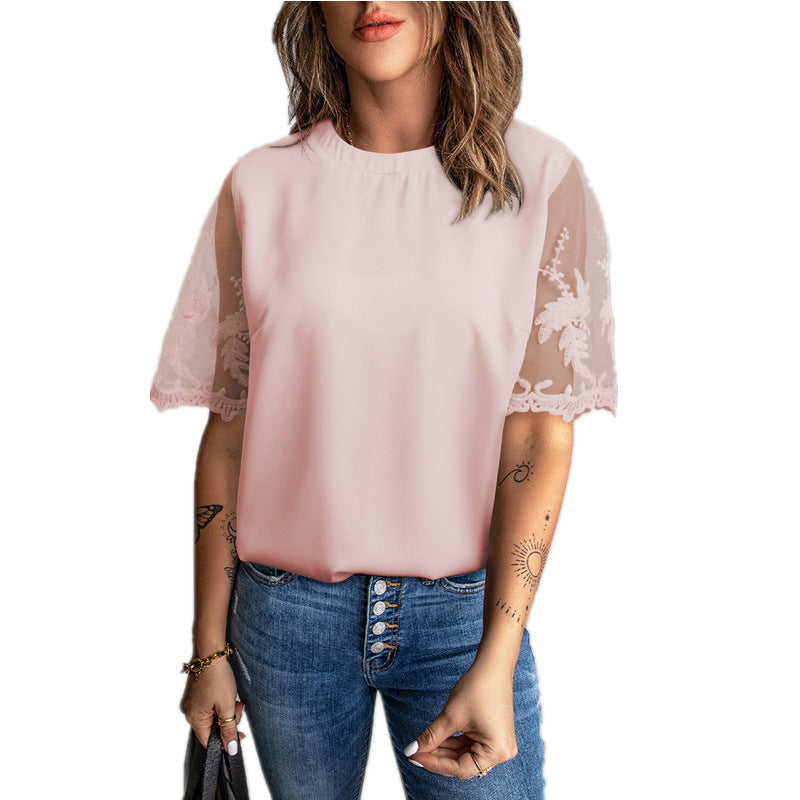 Rosa