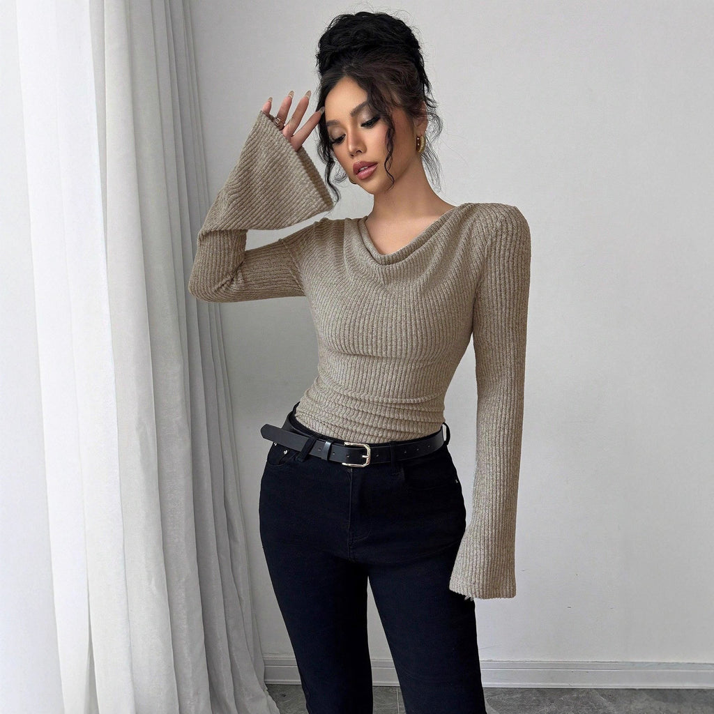 Vintage Inspired Garment
