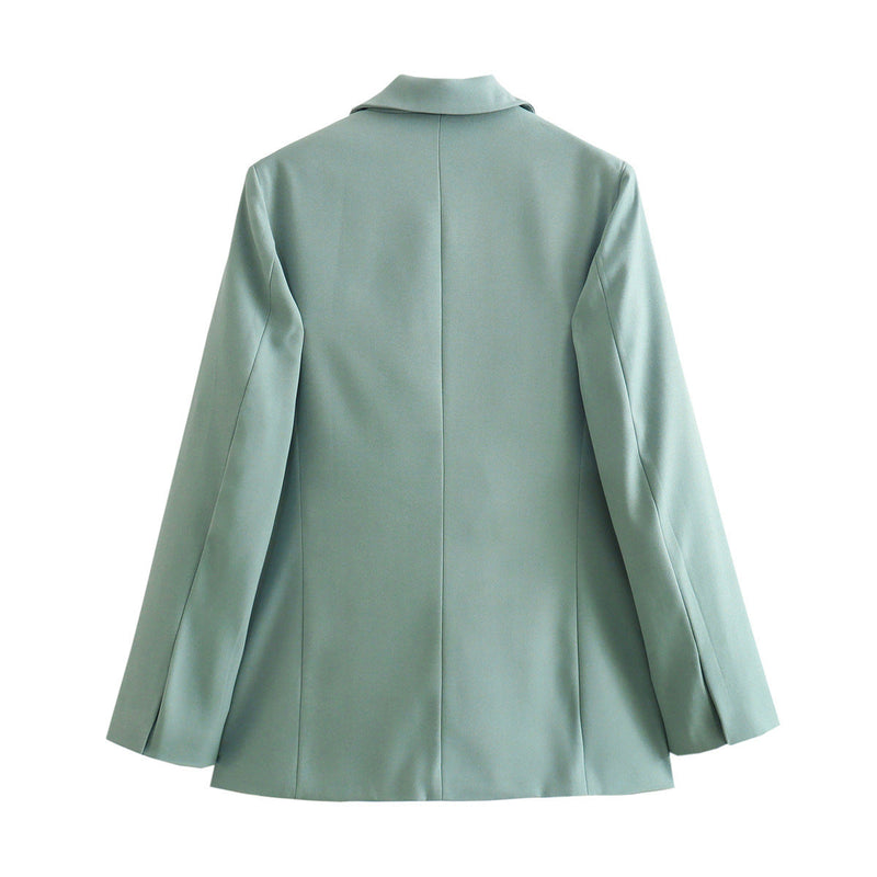 Vintage Inspired Garment