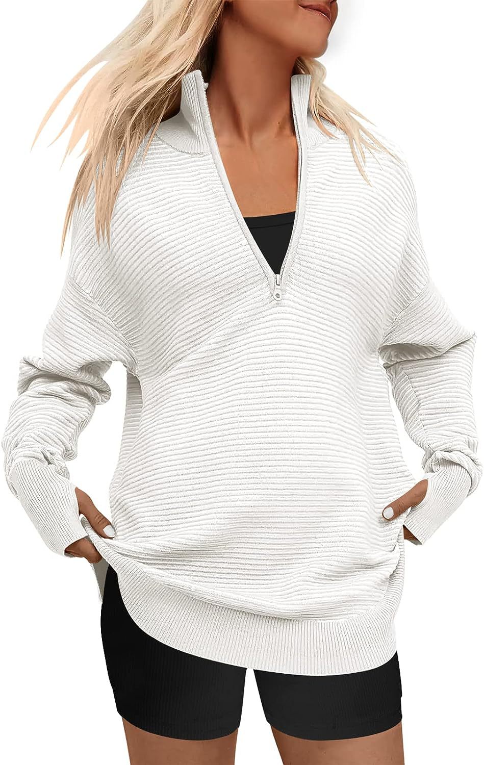 Weiß