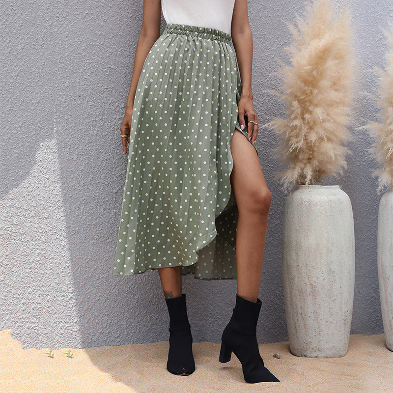 Classic Designed Garment