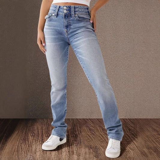 Comfortable Orthopedic Shoes for Daily Wear