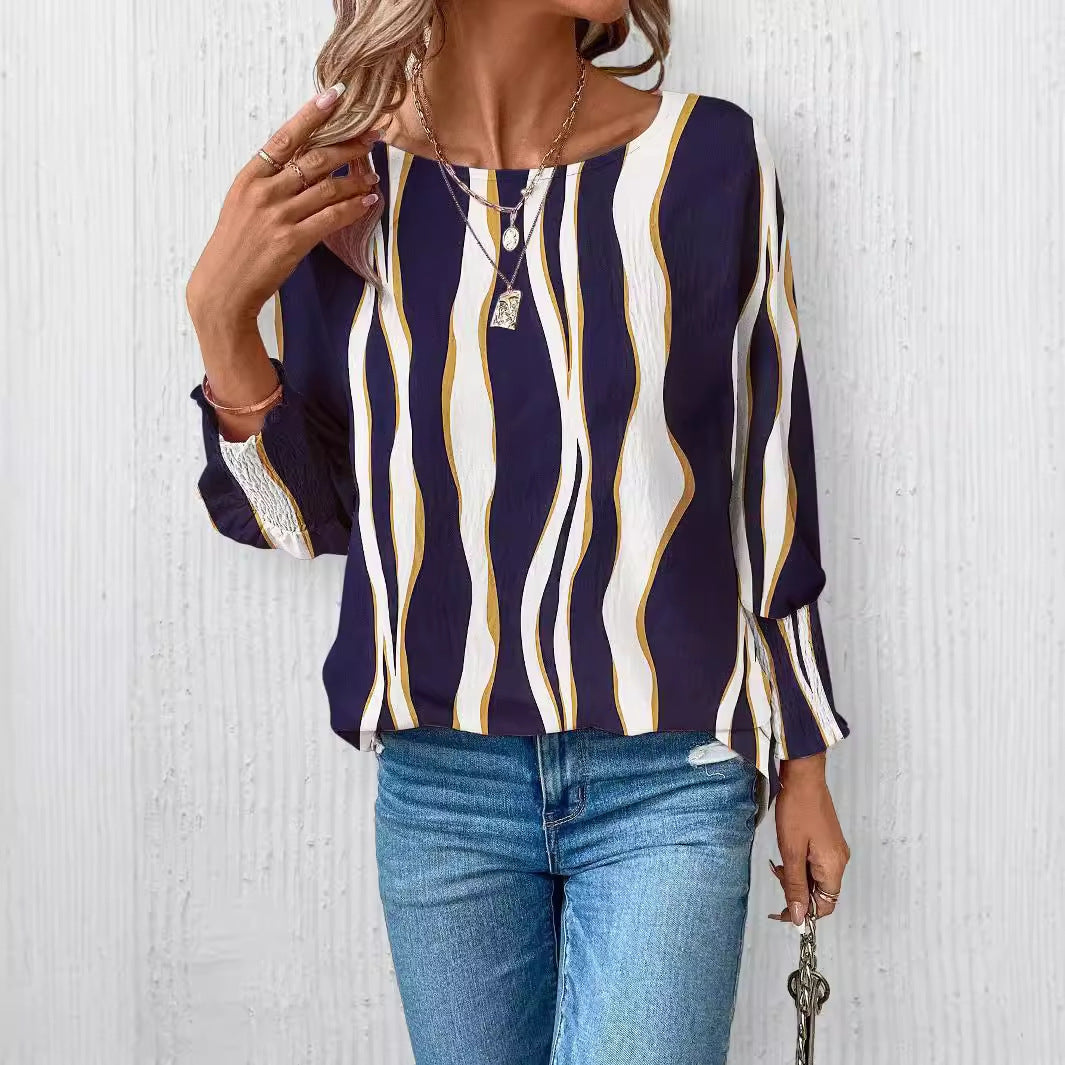 Classic Designed Garment