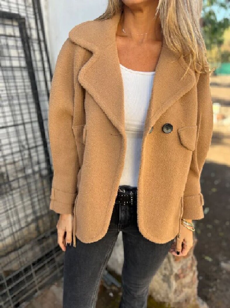 camel