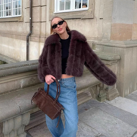 Classic Vintage Garment