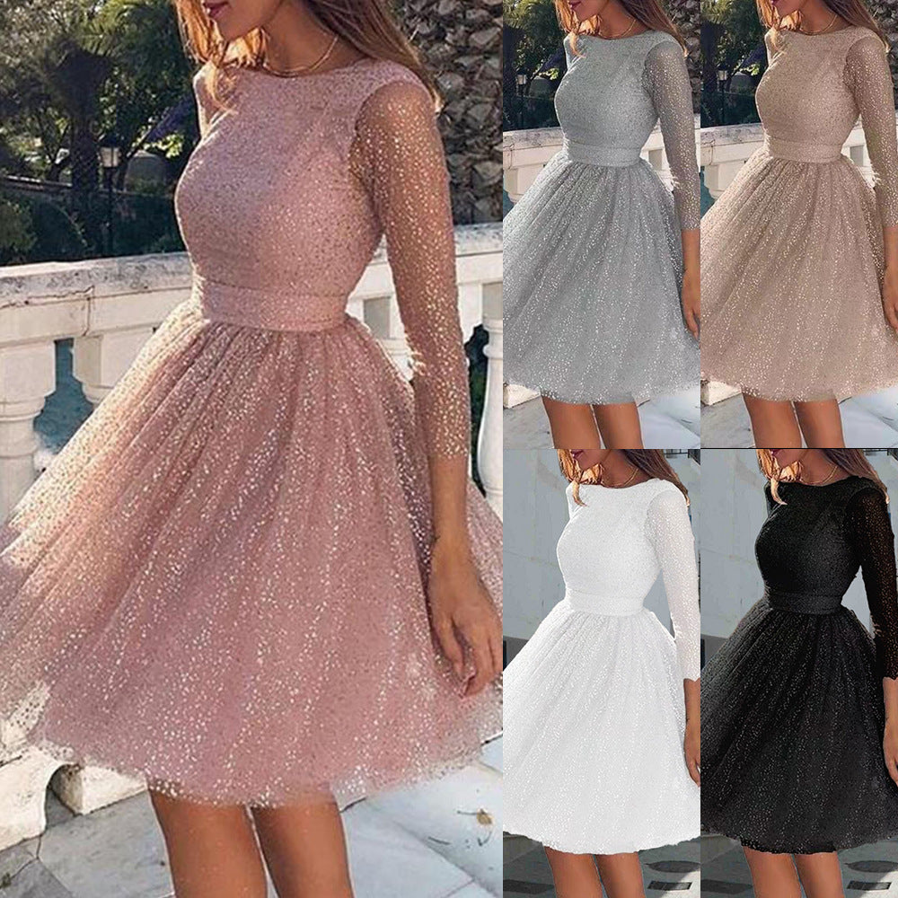 Vintage Inspired Garment