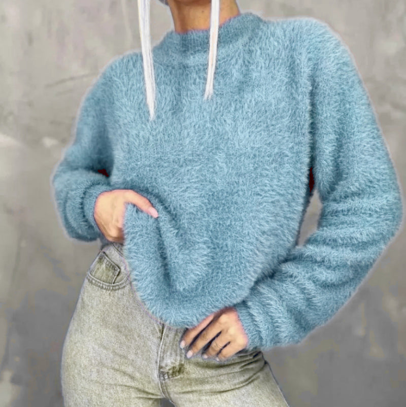 Classic Designed Pullover