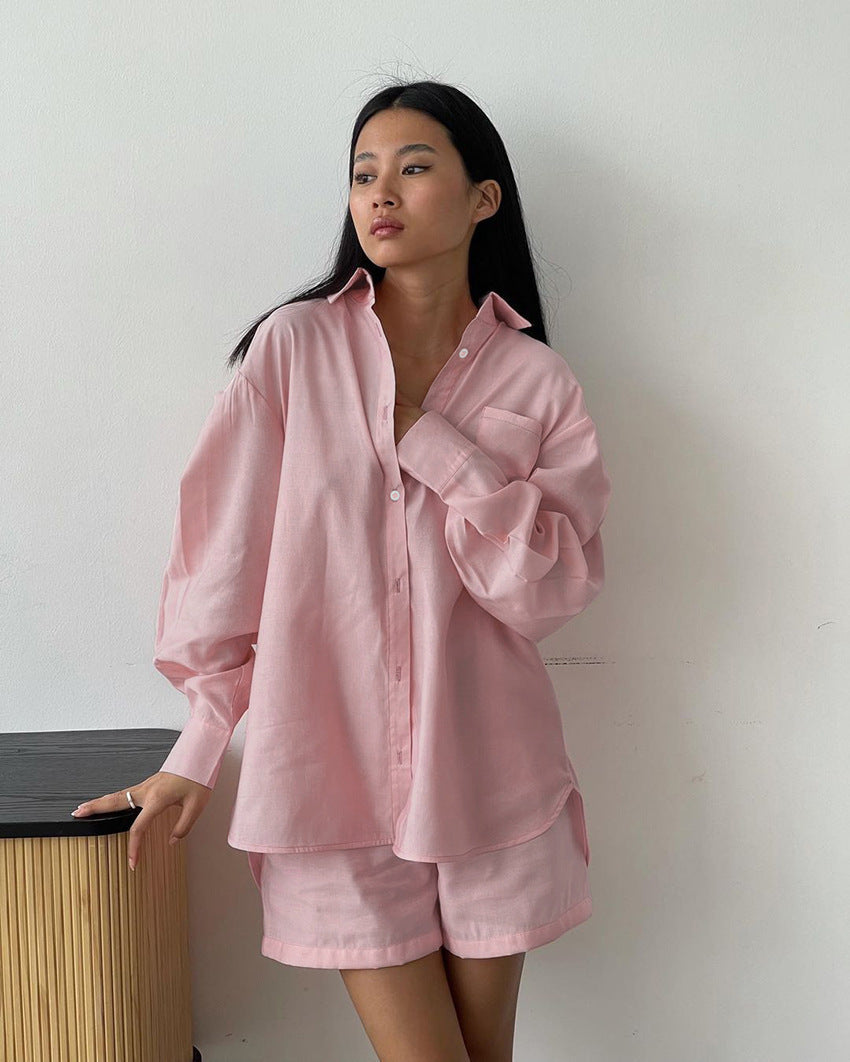 Rosa