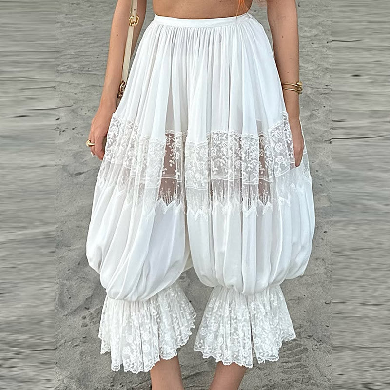 Classic Vintage Garment