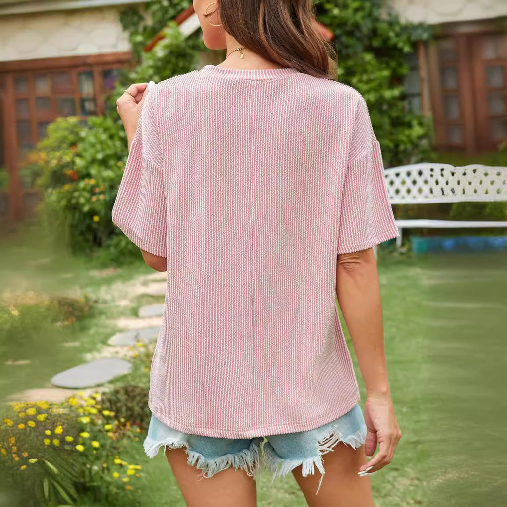 Classic Vintage T-Shirt