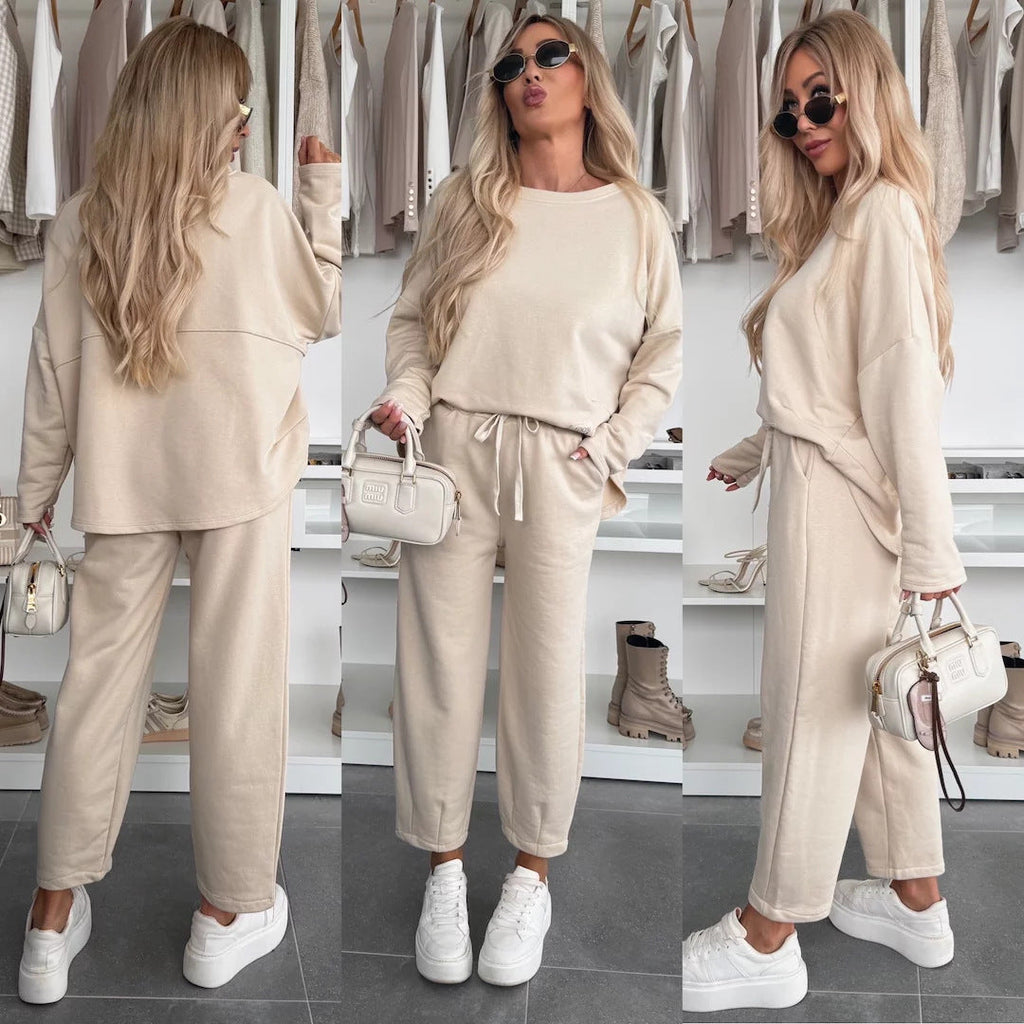 Classic Designed Garment