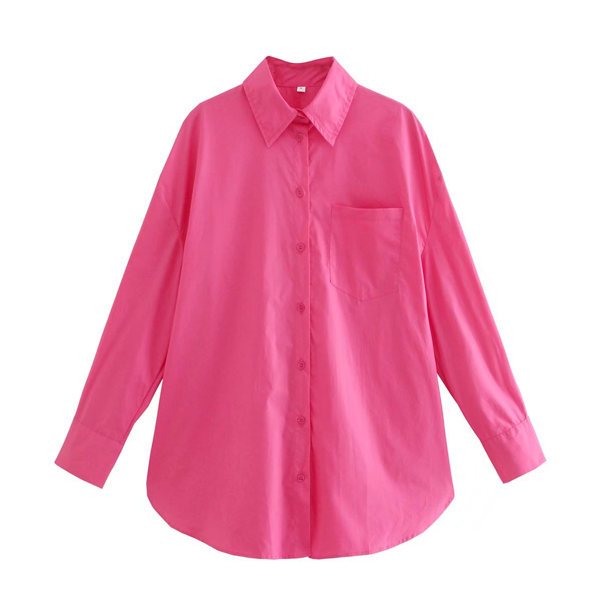 Magenta