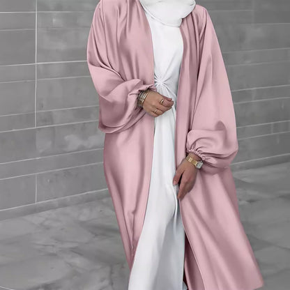 Timeless Vintage Style Cardigan