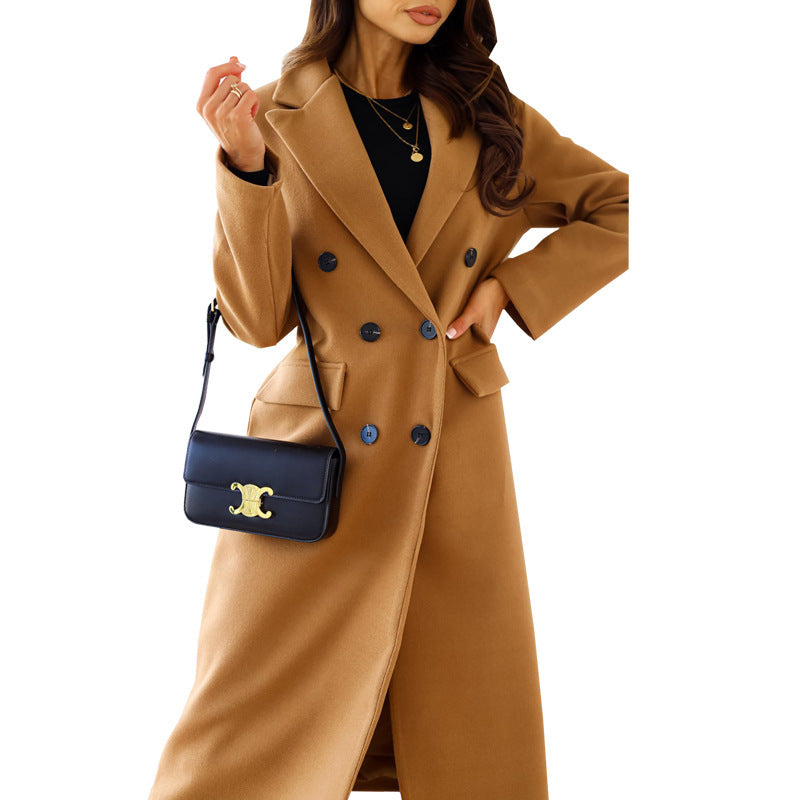 Classic Vintage Garment