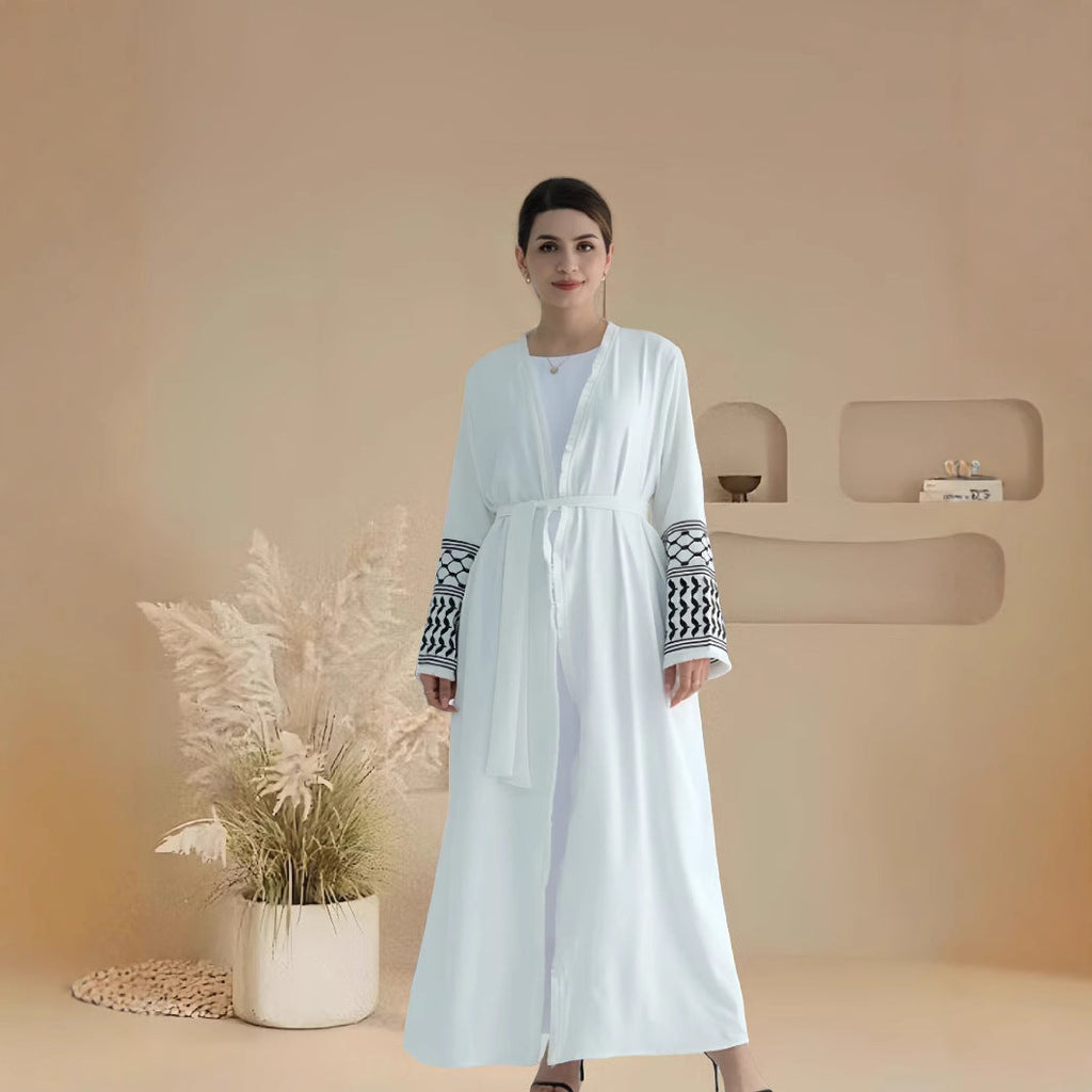 Vintage Inspired Garment