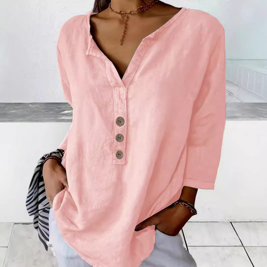 Classic Vintage Shirt