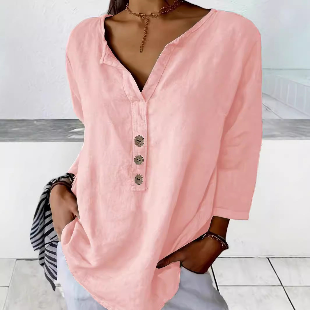 Classic Vintage Shirt