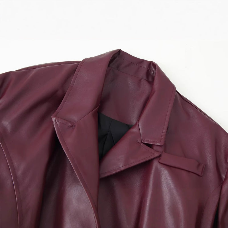 Beautifully Crafted Garment